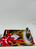 Hot Wheels 2007 Gift Cars Med-Evil 3068