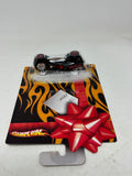 Hot Wheels 2007 Gift Cars Med-Evil 3068
