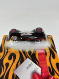 Hot Wheels 2007 Gift Cars Med-Evil 3068