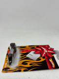 Hot Wheels 2007 Gift Cars Med-Evil 3068