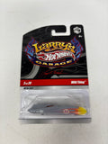 Hot Wheels Larry’s Garage Wild Thing 5 of 20 Chase