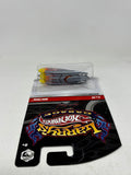 Hot Wheels Larry’s Garage Wild Thing 5 of 20 Chase