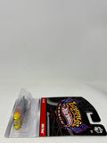 Hot Wheels Larry’s Garage Wild Thing 5 of 20 Chase