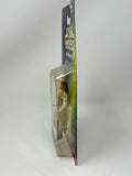 Kenner Star Wars POTF Princess Leia Organa Ewok Celebration Outfit