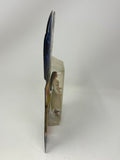 Kenner Star Wars POTF Princess Leia Organa Ewok Celebration Outfit