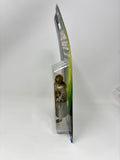 Kenner Star Wars The Power of the Force Freeze Frame Zuckuss