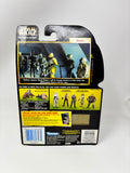 Kenner Star Wars The Power of the Force Freeze Frame Zuckuss