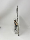 Hasbro Star Wars Power of the Force Han Solo Commtech Chip 1999 New