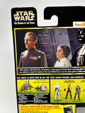Kenner Star Wars The Power of the Force Princess Leia Organa Figure 1997