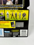 Kenner Star Wars The Power of the Force Princess Leia Organa Figure 1997