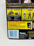 Kenner Star Wars The Power of the Force Princess Leia Organa Figure 1997