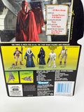 Kenner Star Wars Emperor's Royal Guard with Force Pike Figure 1997