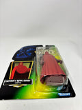 Kenner Star Wars Emperor's Royal Guard with Force Pike Figure 1997
