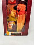 Hasbro Star Wars Episode I Hidden Majesty Queen Amidala New