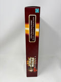 Hasbro Star Wars Episode I Hidden Majesty Queen Amidala New