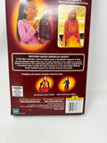 Hasbro Star Wars Episode I Hidden Majesty Queen Amidala New