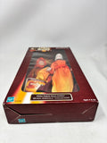 Hasbro Star Wars Episode I Hidden Majesty Queen Amidala New