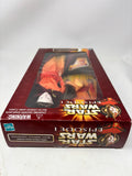 Hasbro Star Wars Episode I Hidden Majesty Queen Amidala New