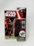 Hasbro Star Wars The Force Awakens Kylo Ren
