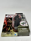 Hasbro Star Wars The Force Awakens Kylo Ren