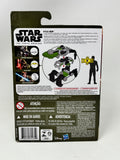 Hasbro Star Wars The Force Awakens Kylo Ren
