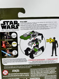 Hasbro Star Wars The Force Awakens Kylo Ren
