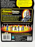 Hasbro Star Wars Episode I OOM-9 New