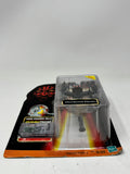 Hasbro Star Wars Episode I Destroyer Droid New