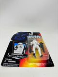 Kenner Star Wars 1995 The Power of the Force Stormtrooper Action Figure