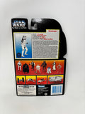 Kenner Star Wars 1995 The Power of the Force Stormtrooper Action Figure