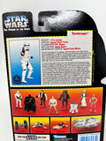 Kenner Star Wars 1995 The Power of the Force Stormtrooper Action Figure