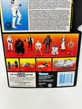 Kenner Star Wars 1995 The Power of the Force Stormtrooper Action Figure