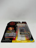 Hasbro Star Wars Episode I Padmé Naberrie 1998