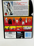 Kenner Star Wars The Power of the Force Luke Skywalker
