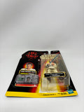 Hasbro Star Wars Obi-Wan Kenobi With Lightsaber 1998