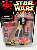 Hasbro Star Wars Underwater Accessory Set New