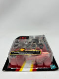 Hasbro Star Wars Underwater Accessory Set New