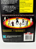 Hasbro Star Wars Underwater Accessory Set New