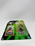 Hasbro Star Wars Power of the Jedi Darth Maul Sith Apprentice