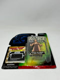Kenner Star Wars The Power of the Force Princess Leia Organa as Jabba’s Prisoner