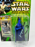 Hasbro Star Wars Power of the Jedi Coruscant Guard