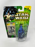 Hasbro Star Wars Power of the Jedi Coruscant Guard