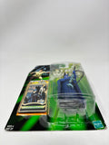 Hasbro Star Wars Power of the Jedi Coruscant Guard