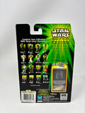 Hasbro Star Wars Power of the Jedi Coruscant Guard