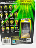 Hasbro Star Wars Power of the Jedi Coruscant Guard
