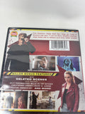 DVD Freaky New