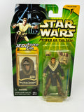 Hasbro Star Wars Power of the Jedi Obi-Wan Kenobi Cold Weather Gear