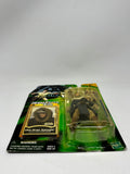 Hasbro Star Wars Power of the Jedi Obi-Wan Kenobi Cold Weather Gear