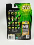 Hasbro Star Wars Power of the Jedi Obi-Wan Kenobi Cold Weather Gear