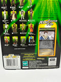 Hasbro Star Wars Power of the Jedi Obi-Wan Kenobi Cold Weather Gear
